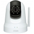 D-Link DCS-5020L D-Link DCS-5020L