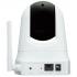 D-Link DCS-5020L D-Link DCS-5020L