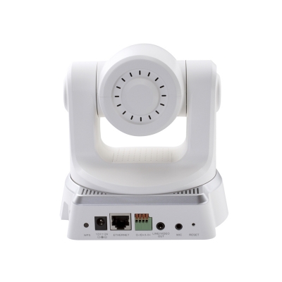 D-Link DCS-5635 D-Link DCS-5635