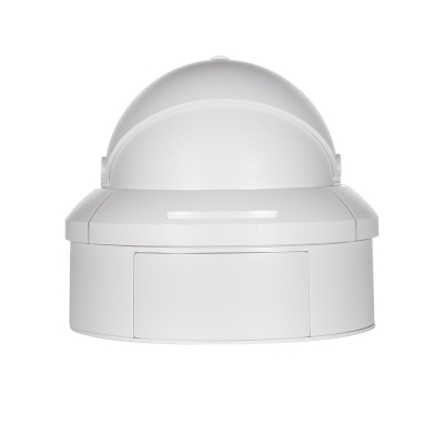 D-Link DCS-6517 D-Link DCS-6517