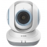 D-Link DCS-855L D-Link DCS-855L