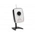 D-Link DCS-920 D-Link DCS-920