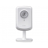 D-Link DCS-930L D-Link DCS-930L