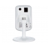 D-Link DCS-933L D-Link DCS-933L