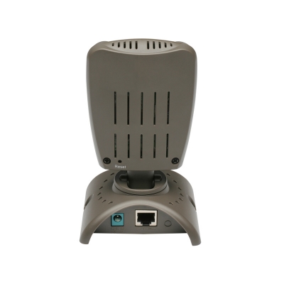 D-Link DCS-950 D-Link DCS-950